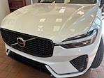 Used 2024 Volvo XC60 Core for sale #A2P-29741 - photo 10