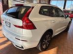 Used 2024 Volvo XC60 Core for sale #A2P-29741 - photo 2