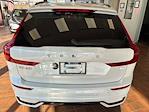 Used 2024 Volvo XC60 Core for sale #A2P-29741 - photo 12