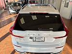 Used 2024 Volvo XC60 Core for sale #A2P-29741 - photo 13