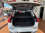 Used 2024 Volvo XC60 Core for sale #A2P-29741 - photo 14