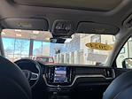 Used 2024 Volvo XC60 Core for sale #A2P-29741 - photo 16