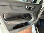 Used 2024 Volvo XC60 Core for sale #A2P-29741 - photo 18