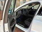 Used 2024 Volvo XC60 Core for sale #A2P-29741 - photo 19