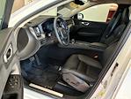 Used 2024 Volvo XC60 Core for sale #A2P-29741 - photo 20