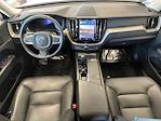 Used 2024 Volvo XC60 Core for sale #A2P-29741 - photo 21