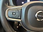 Used 2024 Volvo XC60 Core for sale #A2P-29741 - photo 22