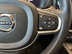Used 2024 Volvo XC60 Core for sale #A2P-29741 - photo 23