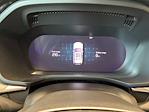 Used 2024 Volvo XC60 Core for sale #A2P-29741 - photo 25