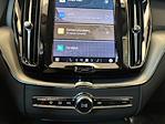Used 2024 Volvo XC60 Core for sale #A2P-29741 - photo 27