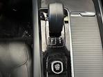 Used 2024 Volvo XC60 Core for sale #A2P-29741 - photo 28