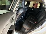 Used 2024 Volvo XC60 Core for sale #A2P-29741 - photo 30