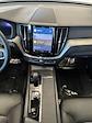 Used 2024 Volvo XC60 Core for sale #A2P-29741 - photo 31