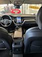 Used 2024 Volvo XC60 Core for sale #A2P-29741 - photo 32