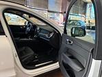 Used 2024 Volvo XC60 Core for sale #A2P-29741 - photo 33