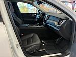 Used 2024 Volvo XC60 Core for sale #A2P-29741 - photo 34