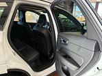 Used 2024 Volvo XC60 Core for sale #A2P-29741 - photo 35