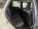 Used 2024 Volvo XC60 Core for sale #A2P-29741 - photo 36