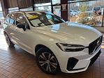 Used 2024 Volvo XC60 Core for sale #A2P-29741 - photo 1