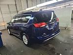 Used 2020 Chrysler Pacifica Touring L Minivan for sale #A2P-32015 - photo 2