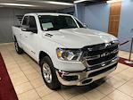 Used 2021 Ram 1500 Big Horn Quad Cab for sale #A2P-32491 - photo 6