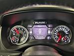 Used 2021 Ram 1500 Big Horn Quad Cab for sale #A2P-32491 - photo 7