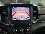 Used 2021 Ram 1500 Big Horn Quad Cab for sale #A2P-32491 - photo 9