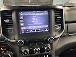 Used 2021 Ram 1500 Big Horn Quad Cab for sale #A2P-32491 - photo 10