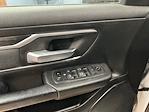 Used 2021 Ram 1500 Big Horn Quad Cab for sale #A2P-32491 - photo 11