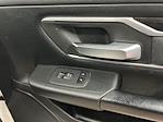 Used 2021 Ram 1500 Big Horn Quad Cab for sale #A2P-32491 - photo 12
