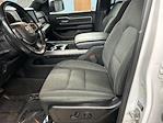 Used 2021 Ram 1500 Big Horn Quad Cab for sale #A2P-32491 - photo 13