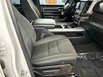 Used 2021 Ram 1500 Big Horn Quad Cab for sale #A2P-32491 - photo 14