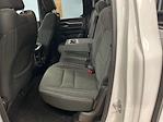 Used 2021 Ram 1500 Big Horn Quad Cab for sale #A2P-32491 - photo 16