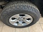 Used 2021 Ram 1500 Big Horn Quad Cab for sale #A2P-32491 - photo 18