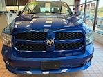 Used 2019 Ram 1500 Classic Tradesman Quad Cab for sale #A2P-36569 - photo 6