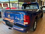 Used 2019 Ram 1500 Classic Tradesman Quad Cab for sale #A2P-36569 - photo 9