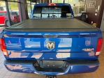Used 2019 Ram 1500 Classic Tradesman Quad Cab for sale #A2P-36569 - photo 12