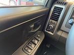 Used 2019 Ram 1500 Classic Tradesman Quad Cab for sale #A2P-36569 - photo 16