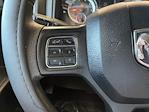 Used 2019 Ram 1500 Classic Tradesman Quad Cab for sale #A2P-36569 - photo 18