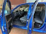 Used 2019 Ram 1500 Classic Tradesman Quad Cab for sale #A2P-36569 - photo 25