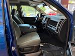 Used 2019 Ram 1500 Classic Tradesman Quad Cab for sale #A2P-36569 - photo 28