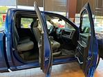 Used 2019 Ram 1500 Classic Tradesman Quad Cab for sale #A2P-36569 - photo 31