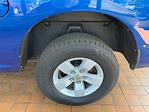 Used 2019 Ram 1500 Classic Tradesman Quad Cab for sale #A2P-36569 - photo 32