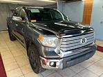 Used 2014 Toyota Tundra Limited Crew Cab for sale #A2P-36715 - photo 6