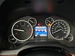 Used 2014 Toyota Tundra Limited Crew Cab for sale #A2P-36715 - photo 7