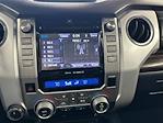 Used 2014 Toyota Tundra Limited Crew Cab for sale #A2P-36715 - photo 9
