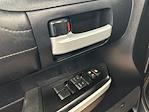 Used 2014 Toyota Tundra Limited Crew Cab for sale #A2P-36715 - photo 11