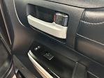Used 2014 Toyota Tundra Limited Crew Cab for sale #A2P-36715 - photo 12