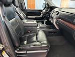 Used 2014 Toyota Tundra Limited Crew Cab for sale #A2P-36715 - photo 14