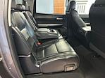Used 2014 Toyota Tundra Limited Crew Cab for sale #A2P-36715 - photo 17